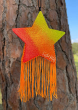 Load image into Gallery viewer, Basic Star