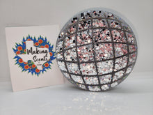 Load image into Gallery viewer, Disco Ball