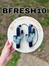 Load image into Gallery viewer, Cactus