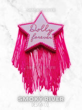 Load image into Gallery viewer, Basic Star