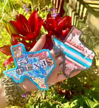 Load image into Gallery viewer, Basic Texas