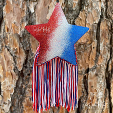 Load image into Gallery viewer, Basic Star