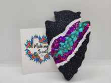 Load image into Gallery viewer, Arrowhead