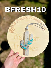 Load image into Gallery viewer, Cactus