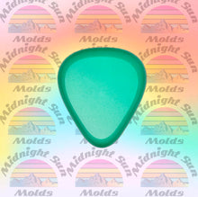 Load image into Gallery viewer, Guitar Pick