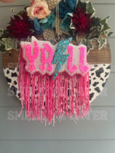 Load image into Gallery viewer, YALL