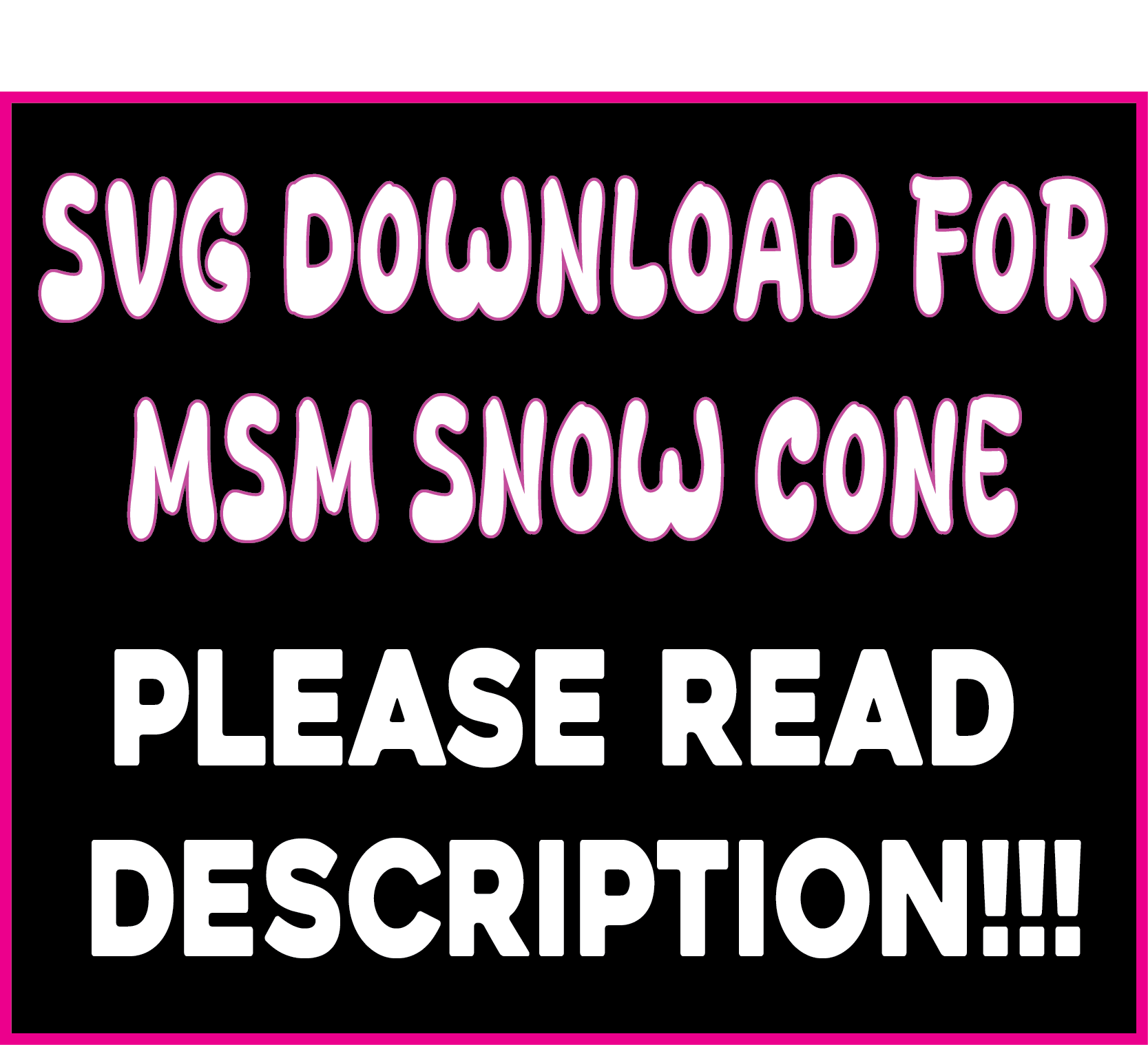 Decoding The Viral Molly Snowcone Tiktok Stitch - 3dv8pa1