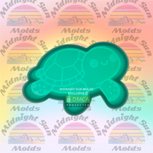 Load image into Gallery viewer, Baby Sea Turtle