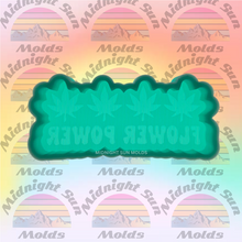 Load image into Gallery viewer, Flower Power