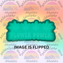 Load image into Gallery viewer, Flower Power