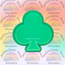 Load image into Gallery viewer, Club