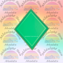 Load image into Gallery viewer, Diamond