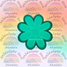 Load image into Gallery viewer, Daisy