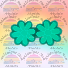 Load image into Gallery viewer, Daisy *VENT CLIP SIZE*