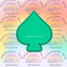 Load image into Gallery viewer, Spade