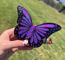 Load image into Gallery viewer, Butterfly