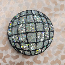 Load image into Gallery viewer, Disco Ball