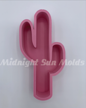 Load image into Gallery viewer, Cactus