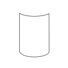 Load image into Gallery viewer, Soda/Beer Can