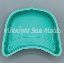 Load image into Gallery viewer, Trucker Hat