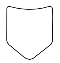 Load image into Gallery viewer, Jean Pocket