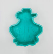 Load image into Gallery viewer, Boo Y'all