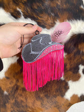 Load image into Gallery viewer, Cowboy Hat