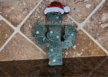 Load image into Gallery viewer, Christmas Cactus