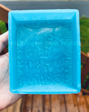 Load image into Gallery viewer, Cowboy Killer