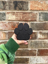 Load image into Gallery viewer, Paw Print
