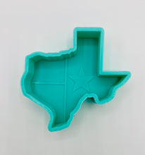 Load image into Gallery viewer, Lone Star State