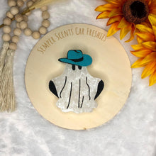 Load image into Gallery viewer, Boo Y'all