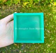 Load image into Gallery viewer, Basic Square