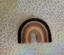 Load image into Gallery viewer, Simple Boho Rainbow