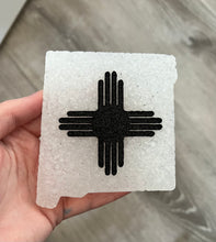 Load image into Gallery viewer, New Mexico