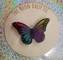 Load image into Gallery viewer, Butterfly