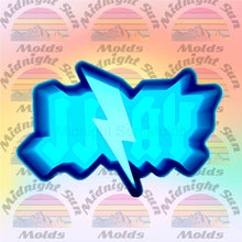 Load image into Gallery viewer, YALL