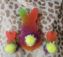 Load image into Gallery viewer, Bunny Peep