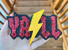 Load image into Gallery viewer, YALL