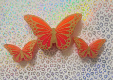 Load image into Gallery viewer, Butterfly