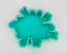 Load image into Gallery viewer, Stay Weird