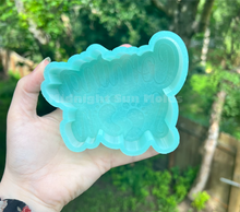 Load image into Gallery viewer, Baby “Coming Soon”