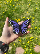 Load image into Gallery viewer, Butterfly