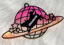 Load image into Gallery viewer, Disco Space Cowboy