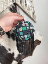Load image into Gallery viewer, Disco Ball