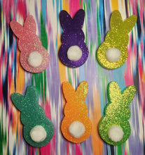 Load image into Gallery viewer, Bunny Peep
