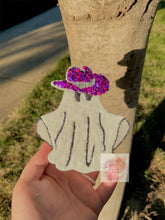 Load image into Gallery viewer, Boo Y'all