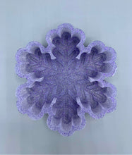Load image into Gallery viewer, Snowflake