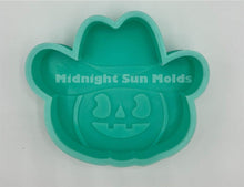 Load image into Gallery viewer, Howdy Pumpkin