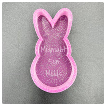 Load image into Gallery viewer, Bunny Peep